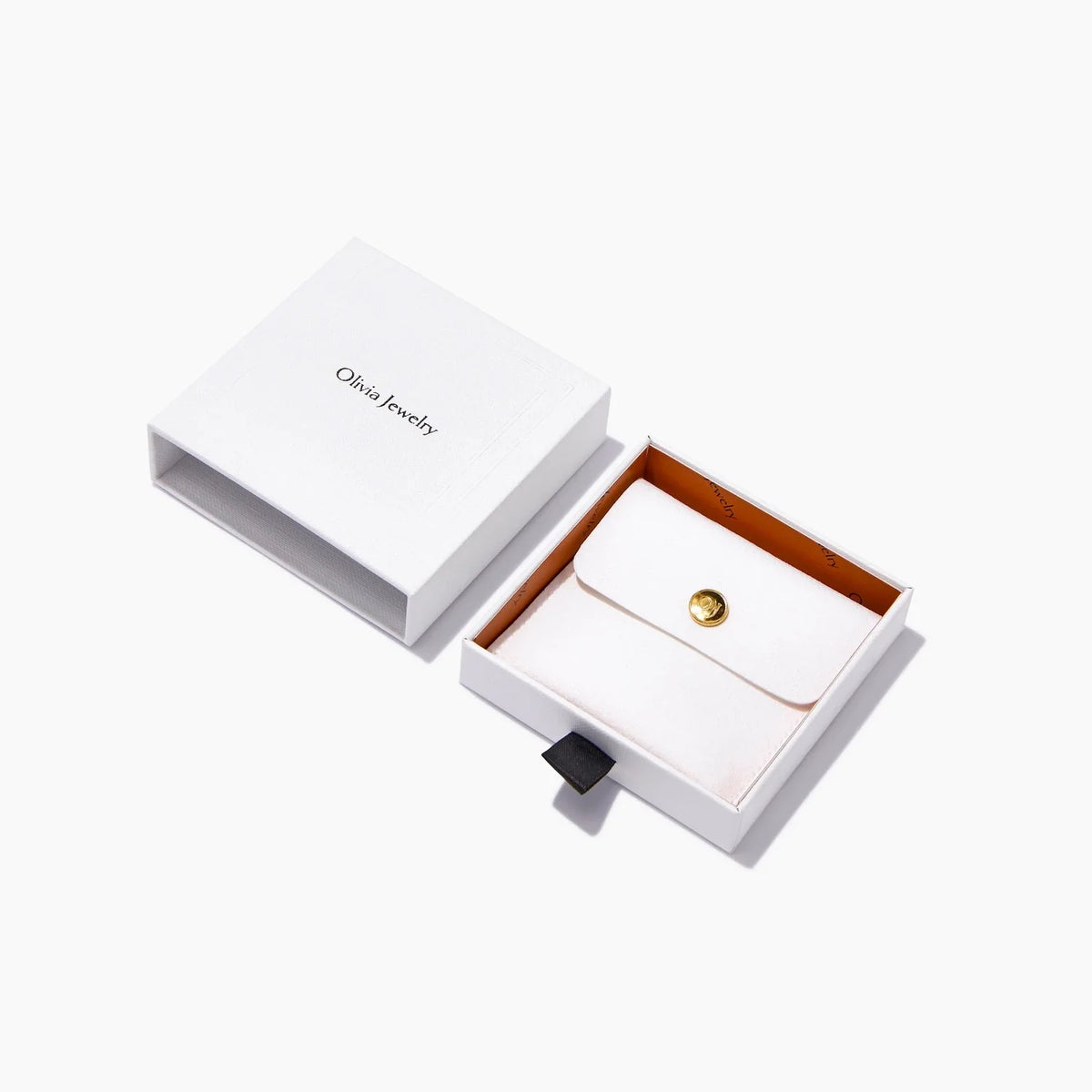 Sculpted Dome Ring
