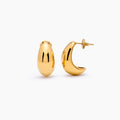 Gisele Dome Hoops